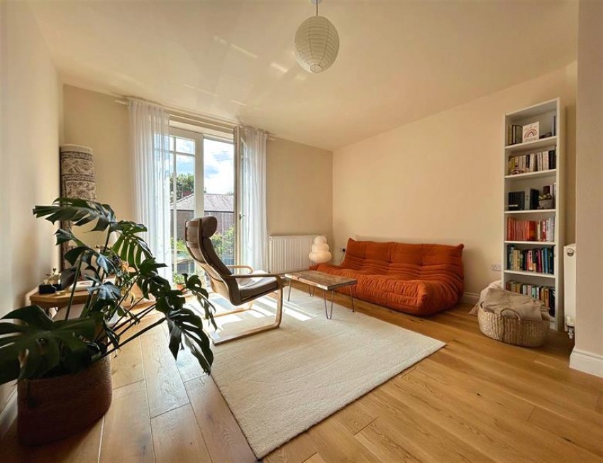 Images for Provincial House, Darley Street, Sale