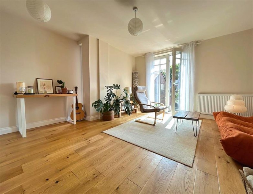 Images for Provincial House, Darley Street, Sale