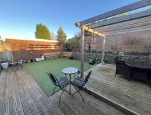 Images for Beacon View, Marple, Stockport
