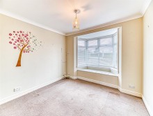 Images for Fluin Lane, Frodsham