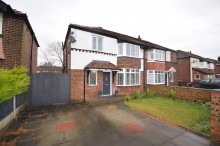 Images for Bolshaw Road, Heald Green, Stockport