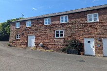 Images for Quarry Bank, Utkinton, Tarporley