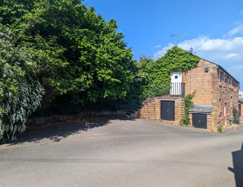 Images for Quarry Bank, Utkinton, Tarporley
