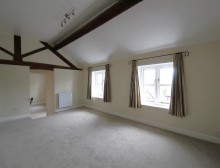 Images for Quarry Bank, Utkinton, Tarporley