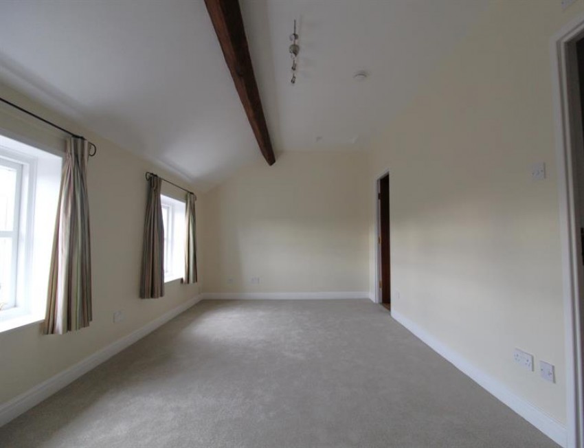 Images for Quarry Bank, Utkinton, Tarporley