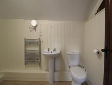 Images for Quarry Bank, Utkinton, Tarporley
