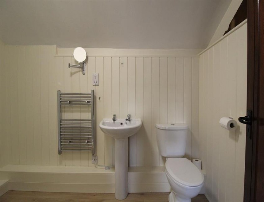 Images for Quarry Bank, Utkinton, Tarporley