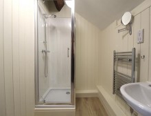 Images for Quarry Bank, Utkinton, Tarporley