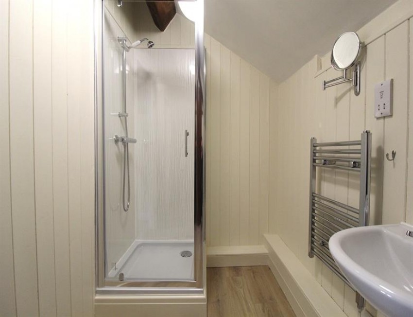 Images for Quarry Bank, Utkinton, Tarporley