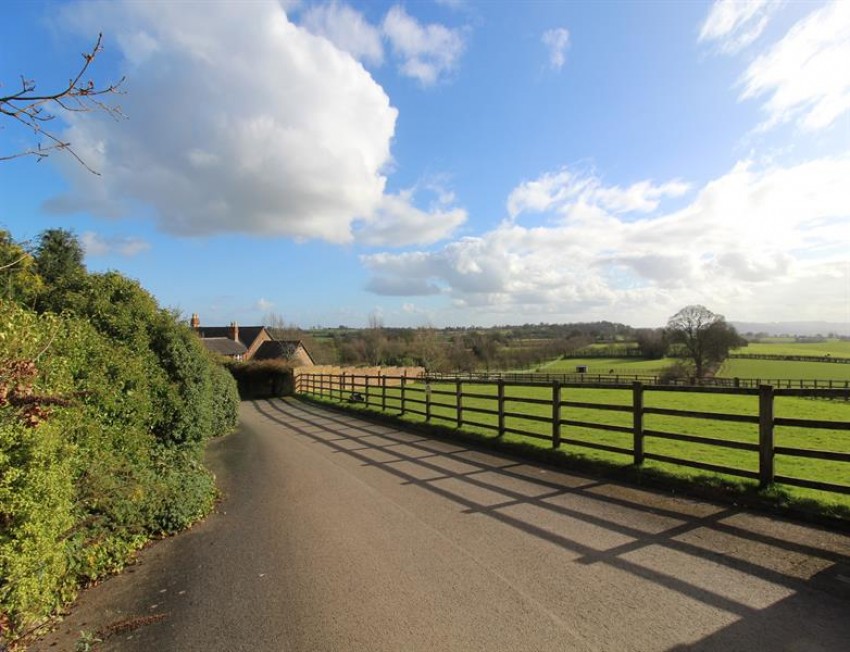 Images for Quarry Bank, Utkinton, Tarporley