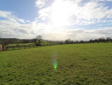 Images for Quarry Bank, Utkinton, Tarporley
