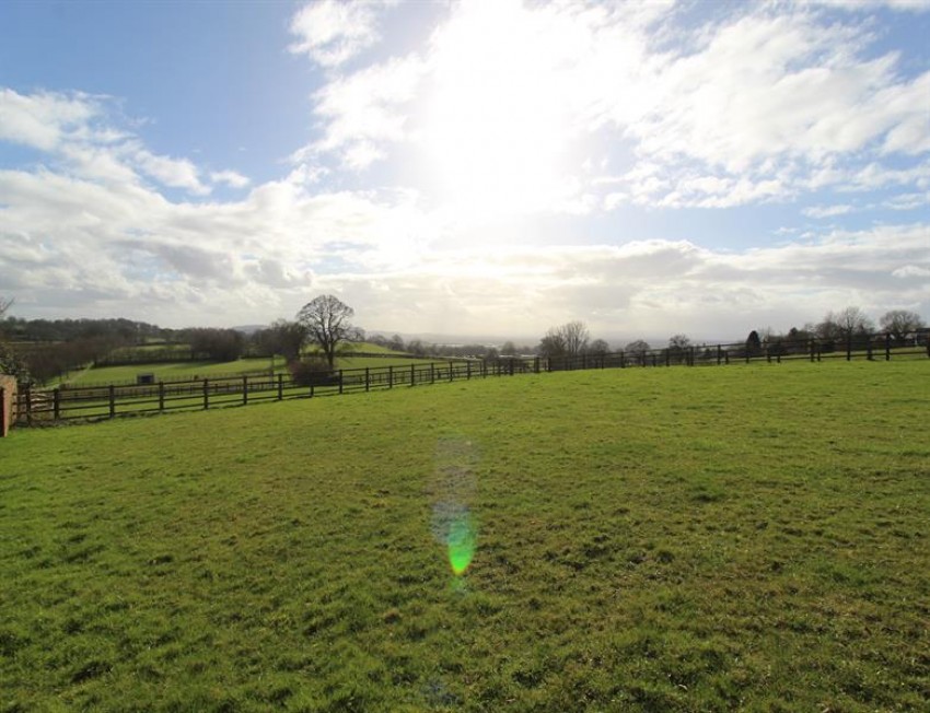 Images for Quarry Bank, Utkinton, Tarporley