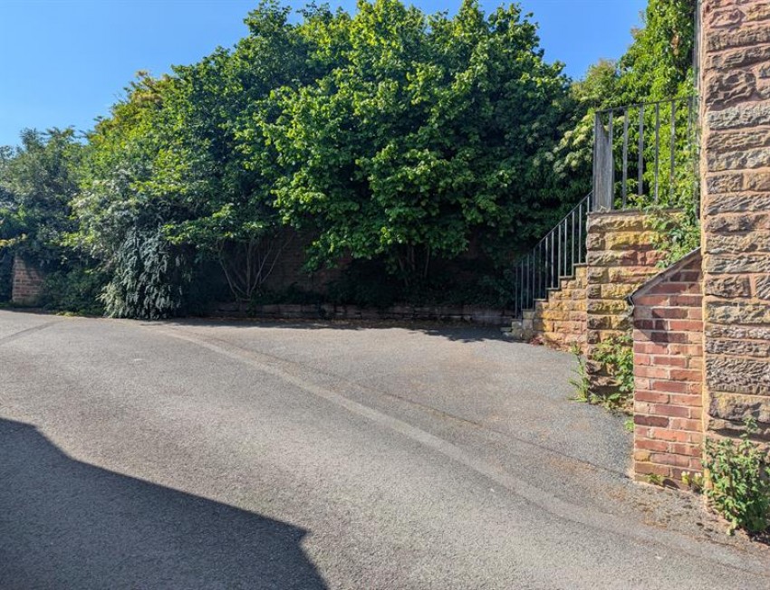 Images for Quarry Bank, Utkinton, Tarporley