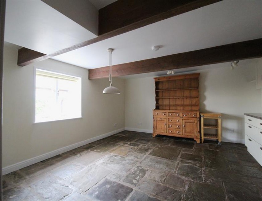 Images for Quarry Bank, Utkinton, Tarporley