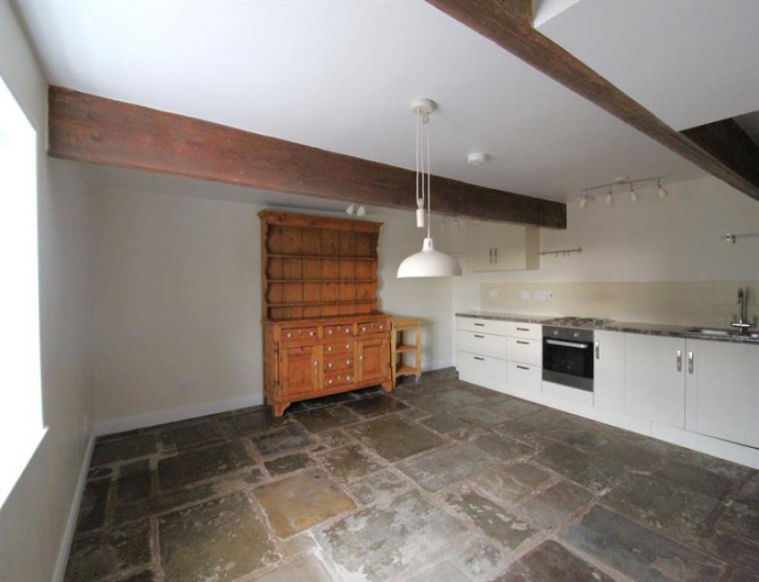 Images for Quarry Bank, Utkinton, Tarporley