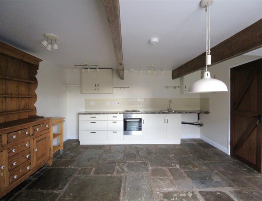 Images for Quarry Bank, Utkinton, Tarporley