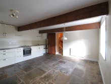 Images for Quarry Bank, Utkinton, Tarporley