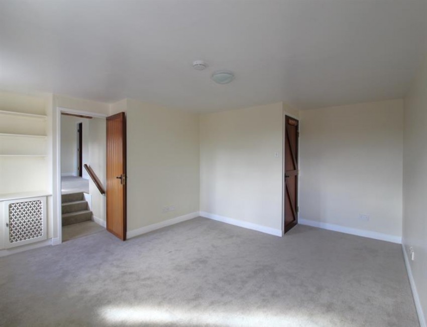 Images for Quarry Bank, Utkinton, Tarporley