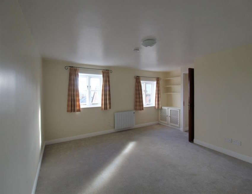 Images for Quarry Bank, Utkinton, Tarporley