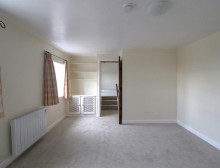 Images for Quarry Bank, Utkinton, Tarporley