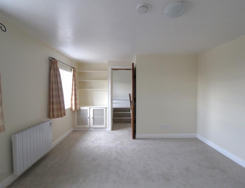 Images for Quarry Bank, Utkinton, Tarporley