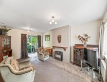 Images for Arran Drive, Frodsham