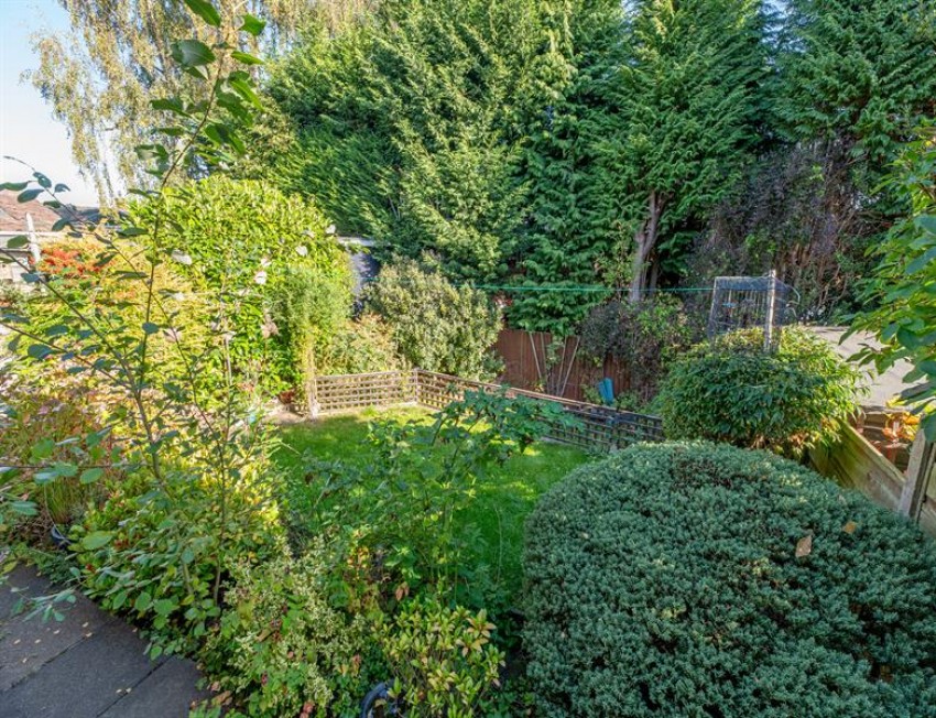 Images for Arran Drive, Frodsham