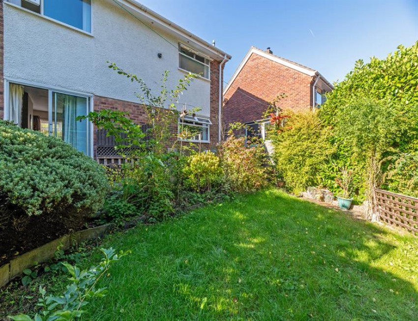 Images for Arran Drive, Frodsham