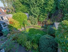 Images for Arran Drive, Frodsham