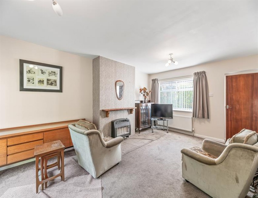 Images for Arran Drive, Frodsham