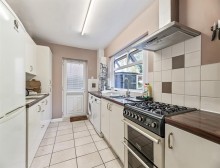 Images for Arran Drive, Frodsham