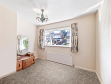 Images for Arran Drive, Frodsham