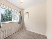 Images for Arran Drive, Frodsham