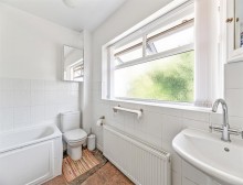 Images for Arran Drive, Frodsham