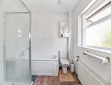 Images for Arran Drive, Frodsham