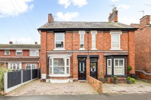 Images for Wistaston Road, Willaston, Nantwich