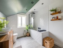 Images for Wistaston Road, Willaston, Nantwich