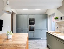 Images for Wistaston Road, Willaston, Nantwich