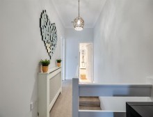 Images for Wistaston Road, Willaston, Nantwich