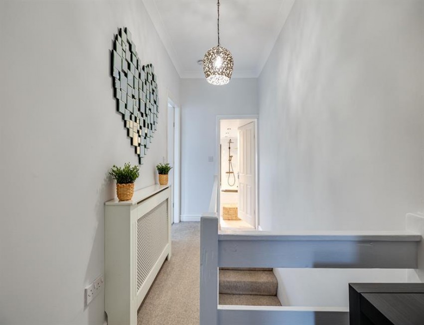 Images for Wistaston Road, Willaston, Nantwich