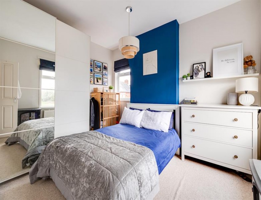 Images for Wistaston Road, Willaston, Nantwich