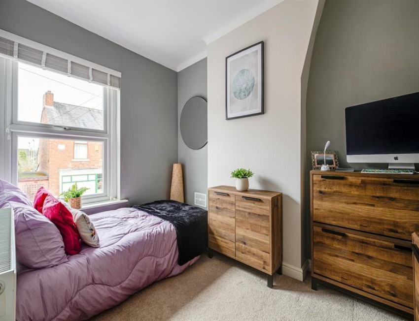 Images for Wistaston Road, Willaston, Nantwich