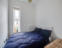 Images for Wistaston Road, Willaston, Nantwich