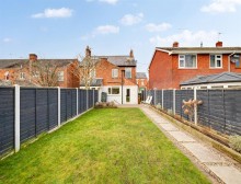 Images for Wistaston Road, Willaston, Nantwich
