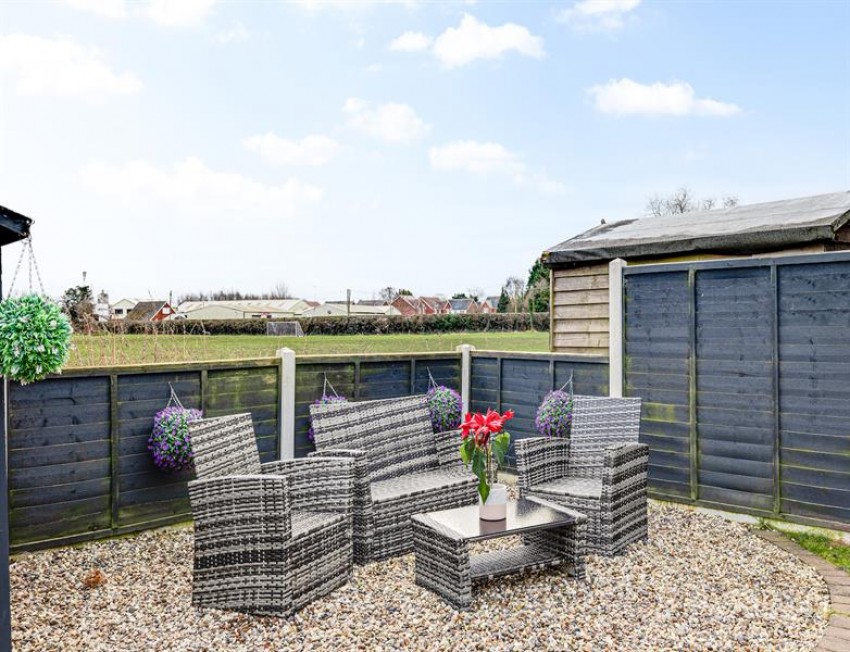 Images for Wistaston Road, Willaston, Nantwich