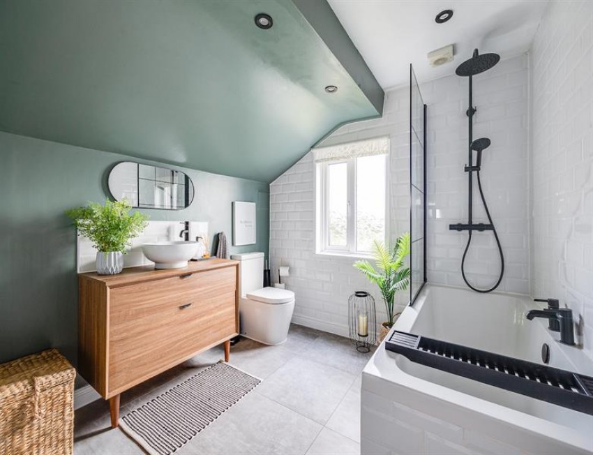 Images for Wistaston Road, Willaston, Nantwich