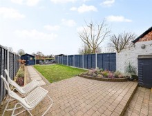 Images for Wistaston Road, Willaston, Nantwich