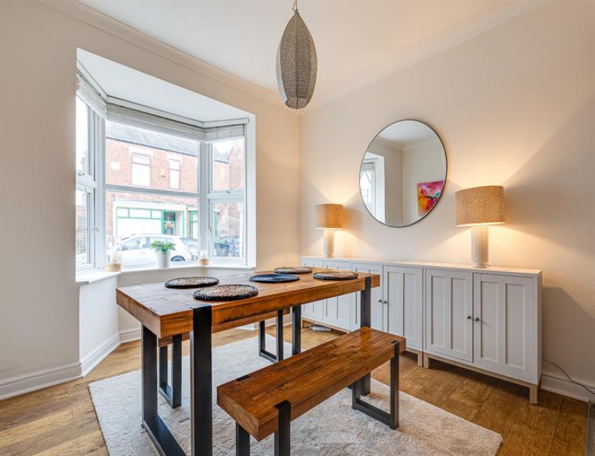 Images for Wistaston Road, Willaston, Nantwich