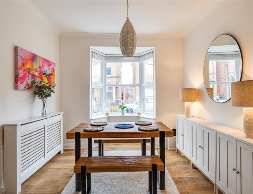 Images for Wistaston Road, Willaston, Nantwich