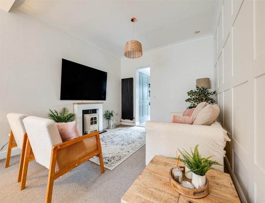 Images for Wistaston Road, Willaston, Nantwich